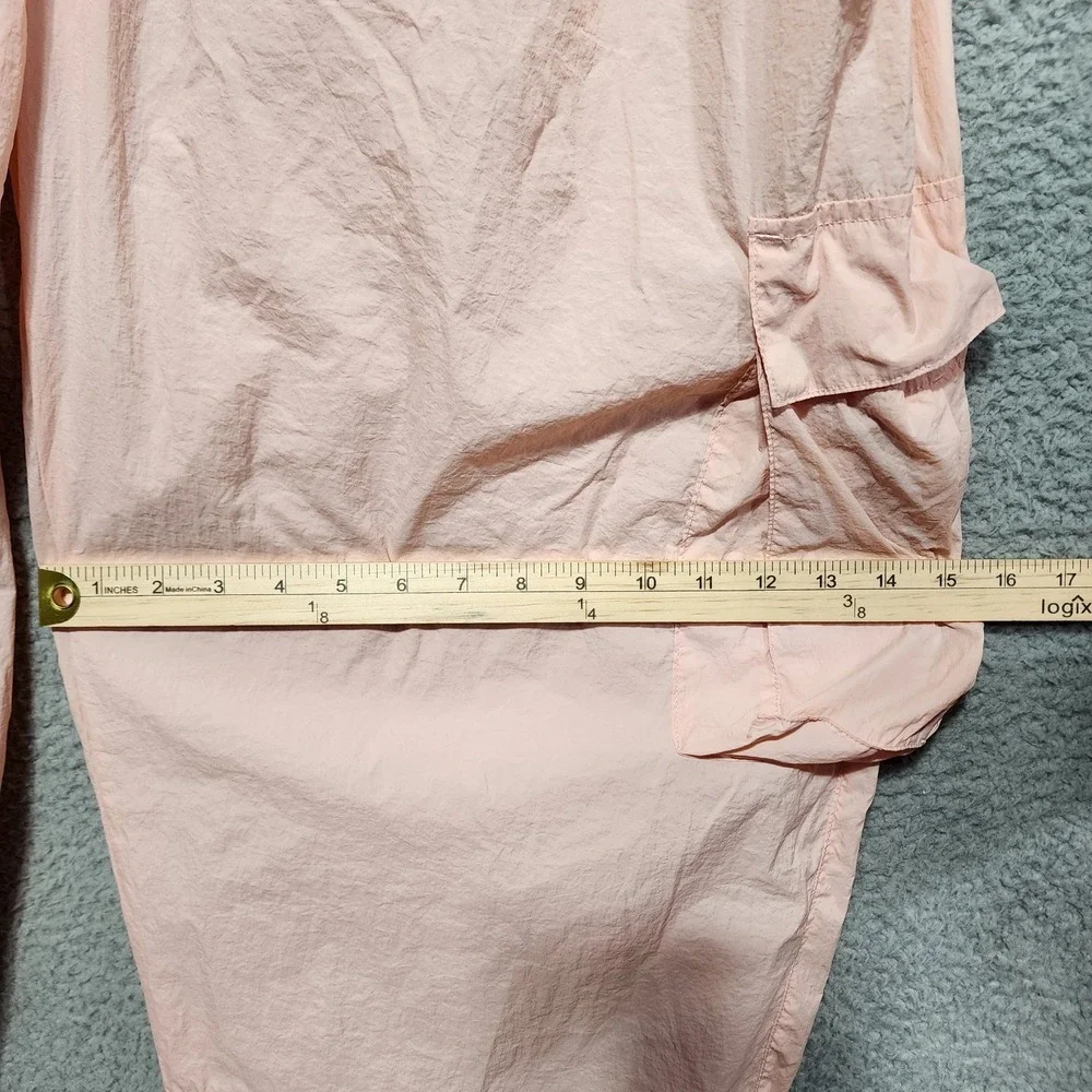 Blank NYC blanknyc womens